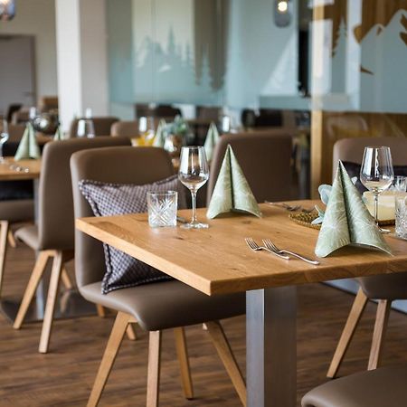Rebhan'S Business Und Wellness Hotel Neukenroth Kültér fotó