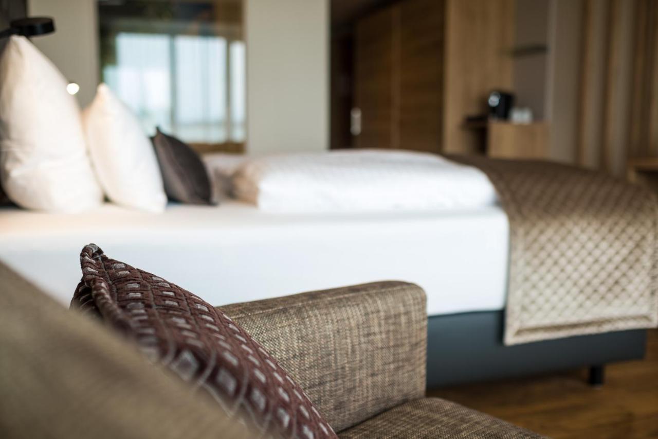Rebhan'S Business Und Wellness Hotel Neukenroth Kültér fotó