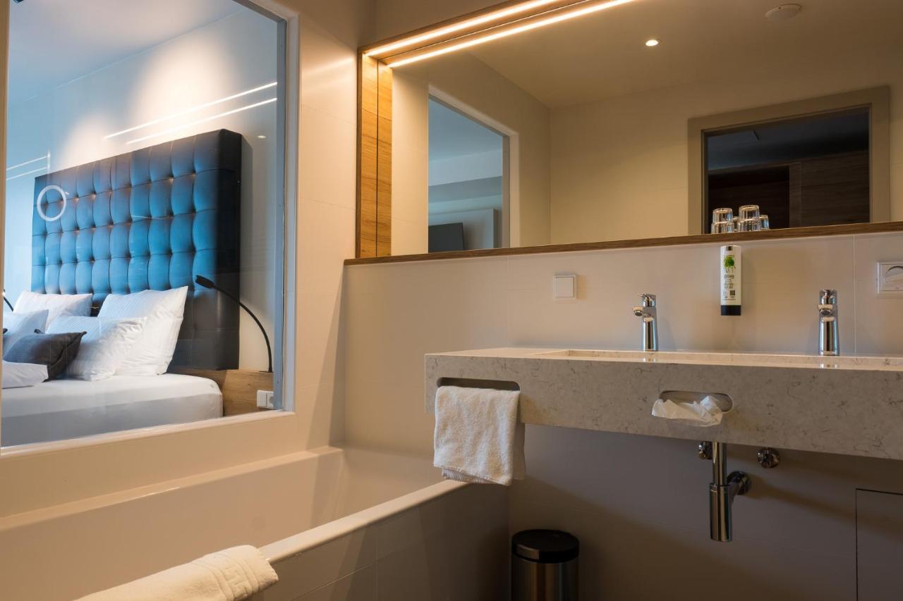 Rebhan'S Business Und Wellness Hotel Neukenroth Kültér fotó