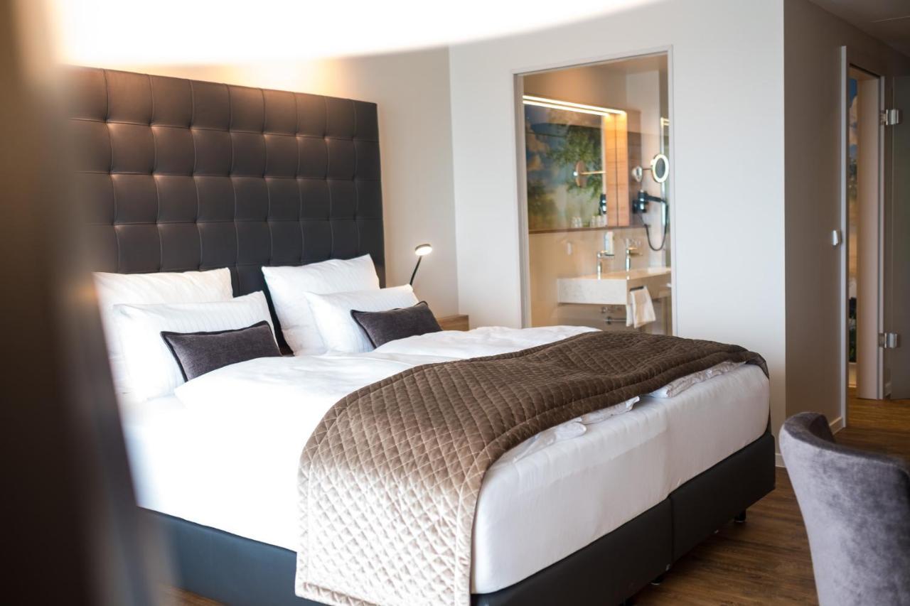 Rebhan'S Business Und Wellness Hotel Neukenroth Kültér fotó