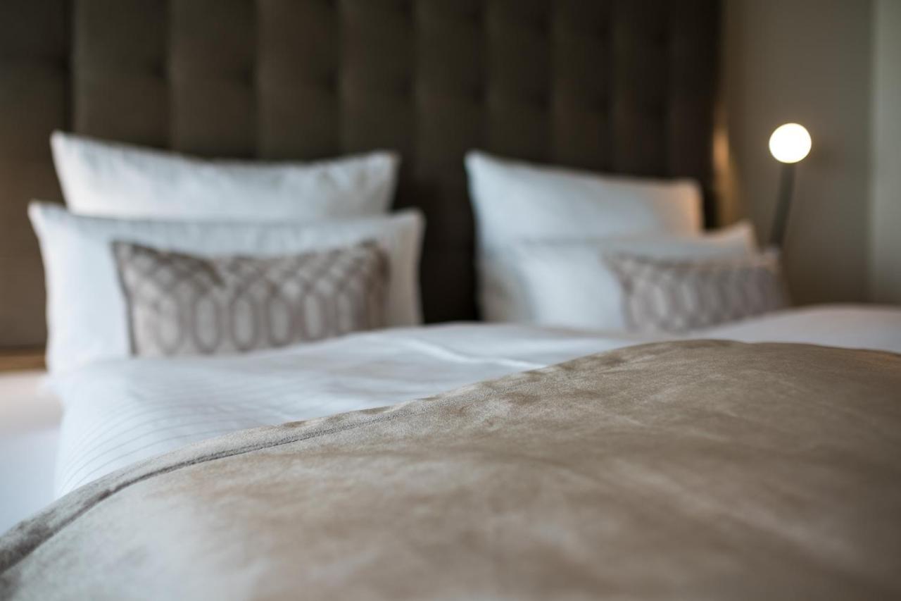 Rebhan'S Business Und Wellness Hotel Neukenroth Kültér fotó