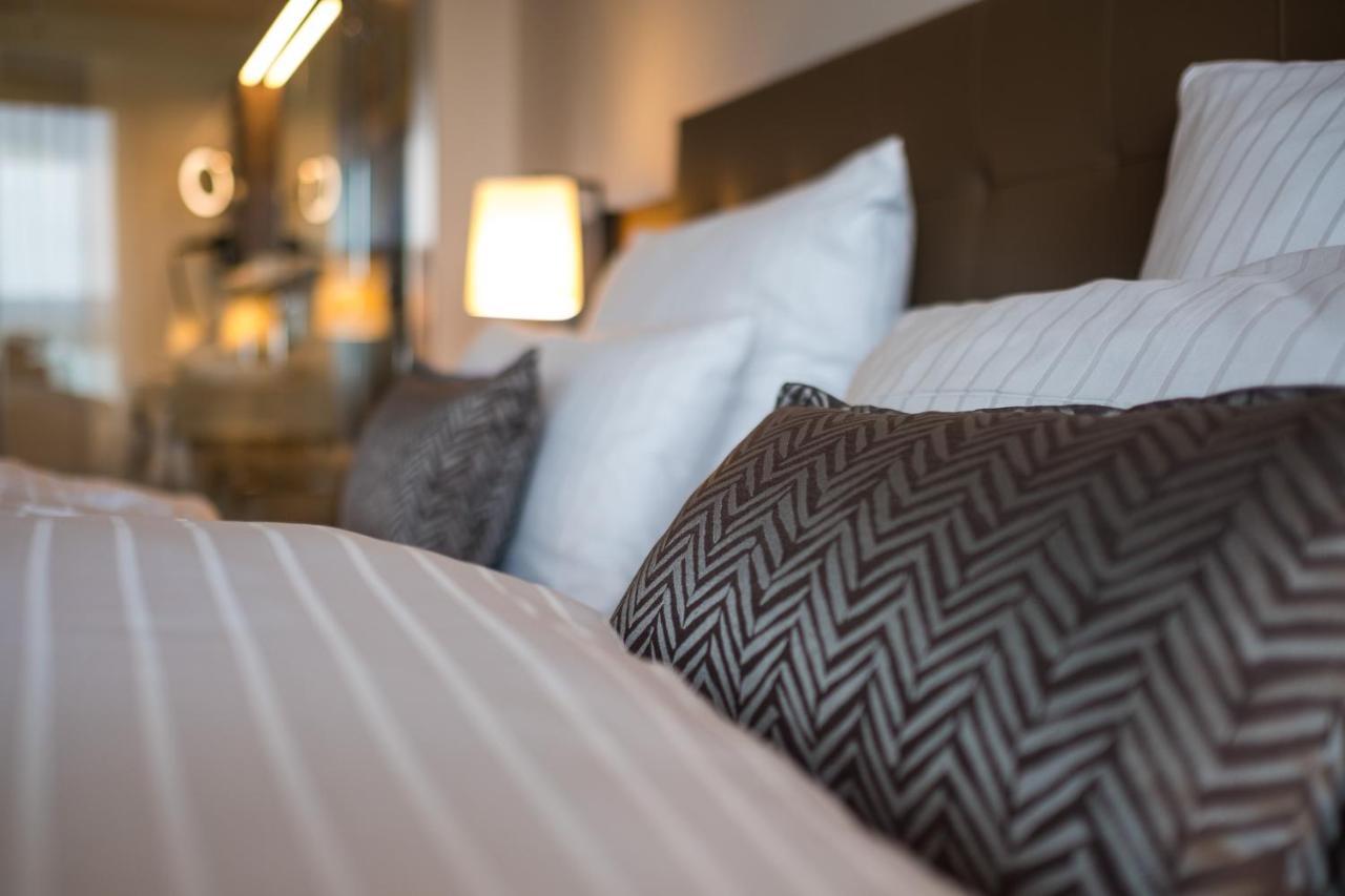 Rebhan'S Business Und Wellness Hotel Neukenroth Kültér fotó