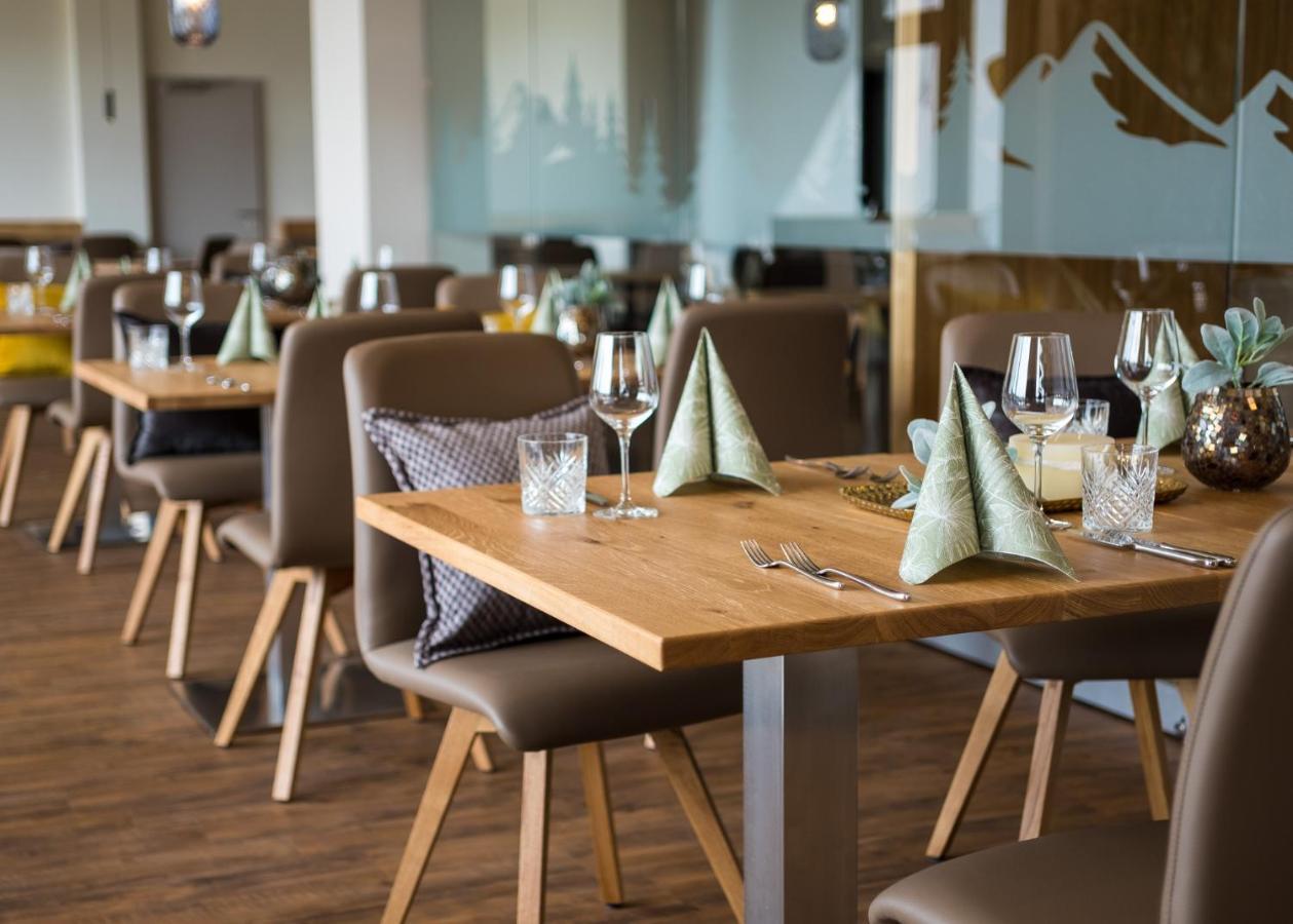 Rebhan'S Business Und Wellness Hotel Neukenroth Kültér fotó