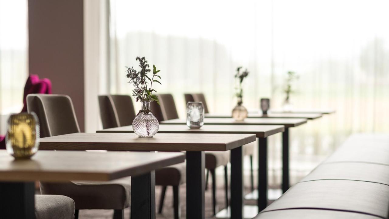 Rebhan'S Business Und Wellness Hotel Neukenroth Kültér fotó
